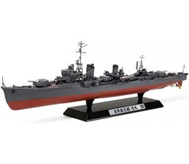TAM 25218